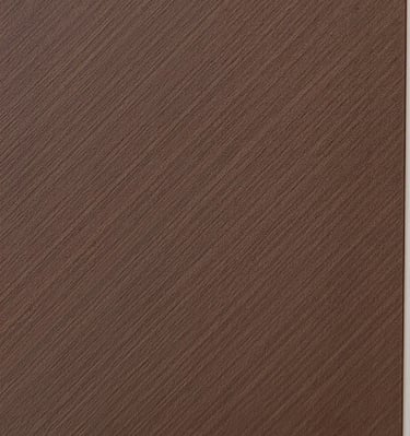 premium pvc panel in gurgaon