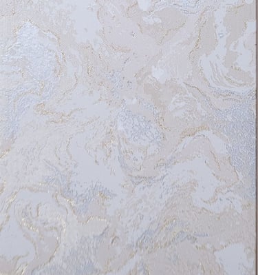 premium quality pvc panel