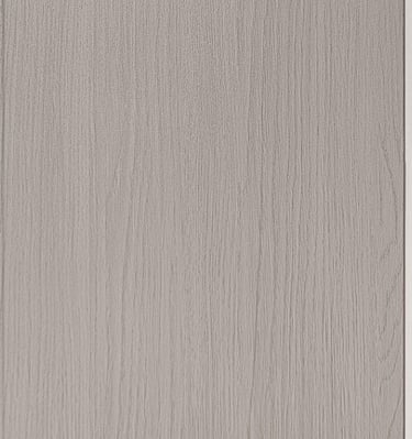 prima pvc panel