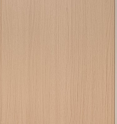 prima series pvc panel