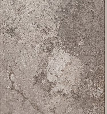 pvc panel design