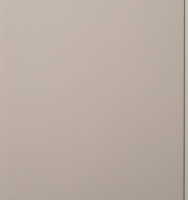 pvc panel
