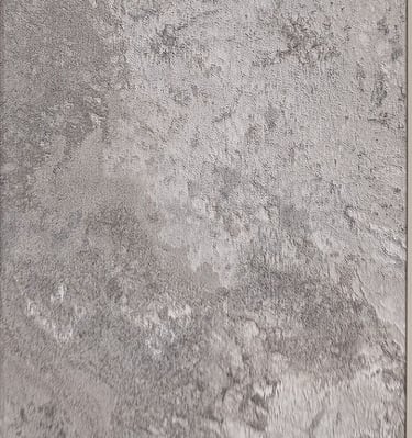stone look pvc panel