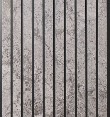 Stone Look Wall Panels