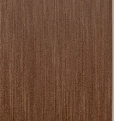 wall panels for seepage wall