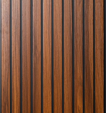 Wall Panels For Seepage Wall