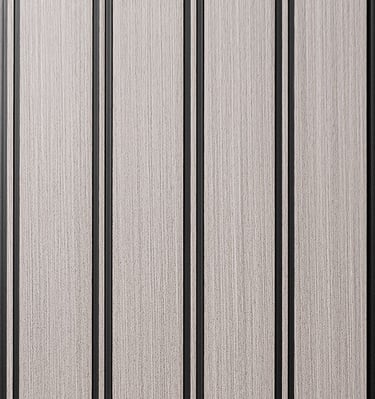 wall panels latest design
