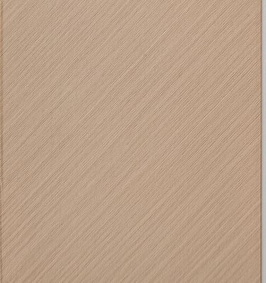 waterproof wall panel