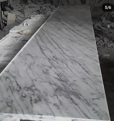 marmoraria no bairro de jacarepagua