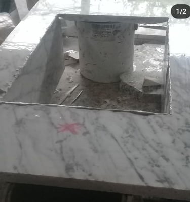 maramoraria jacarepagua rj