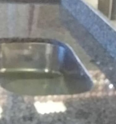 marmoraria no bairro do recreio