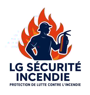 Formation incendie; formation manipulation extincteur