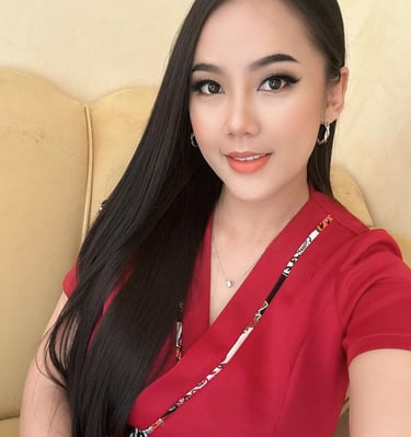 Massage Therapist