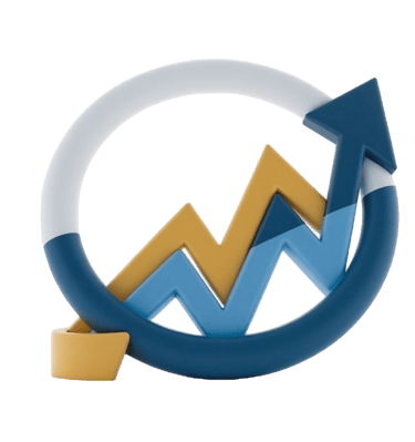 escala tu negocio con ia