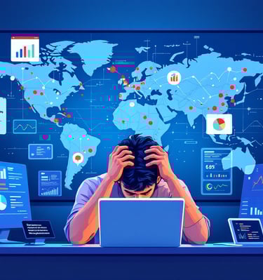Analyse des données