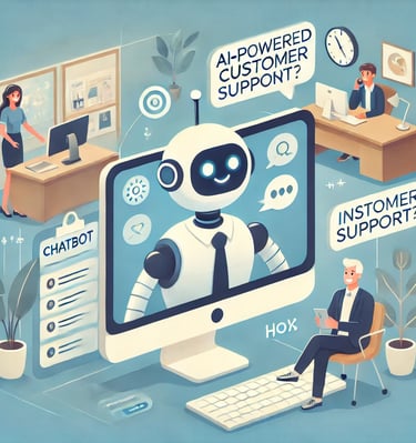 Helpdesk