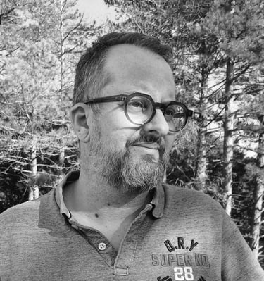 Professionnel de santé et hypnothérapeute  à Castillon du gard, 