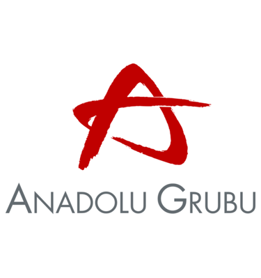 Bahçekent Migros Gree Vrf - Boğazköy Migros Gree Vrf daha onlarca mağaza