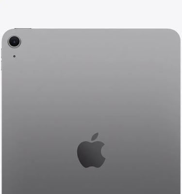 iPad Air