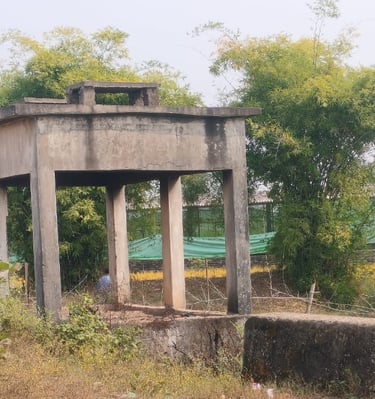 image of mukti dham