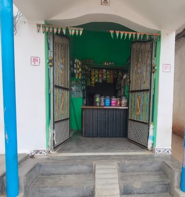 image of shop