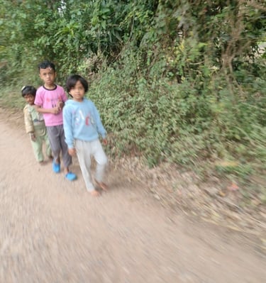 children