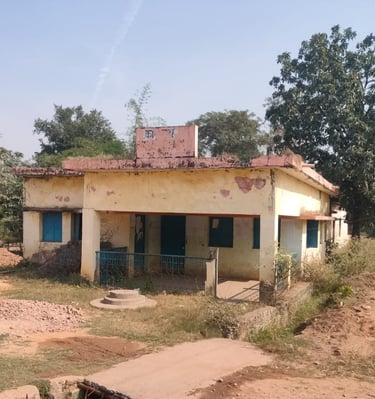 husbandri
