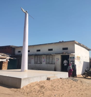 Jaitkham