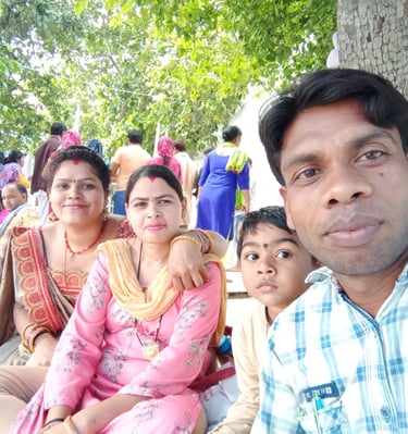 Girodpuri