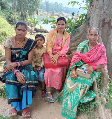 Girodpuri