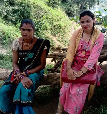 Girodpuri