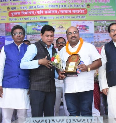 manihar singh nirala