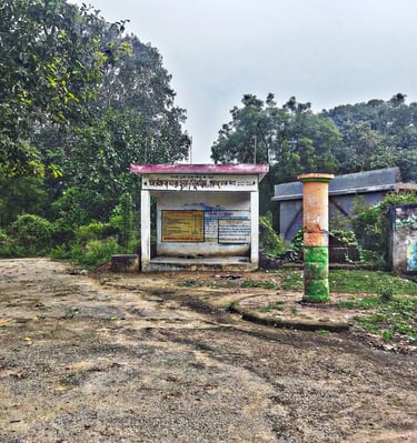 chowk