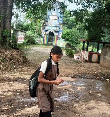 student
