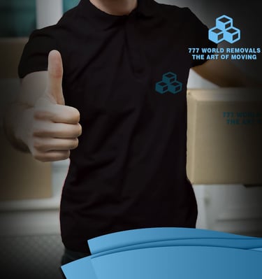 Removalists Bowral Quotes,