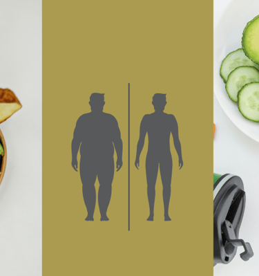 Educação Nutricional