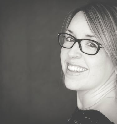 Photo portrait corporatif