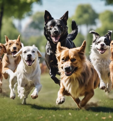 stainless steel faucet