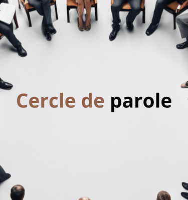 stress, émotions, douleur, peur, sophrologie, méditation, relaxation, cercle de parole, holistique
