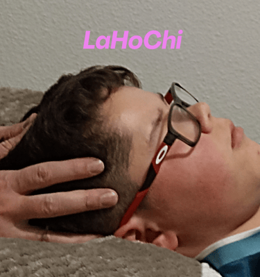 lahochi, soin énergétique, guérison holistique, formations énergétique, éveil spirituel, holistique