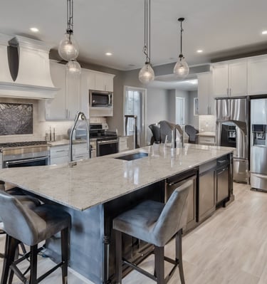 Sample of property (Coast Investment Realty)