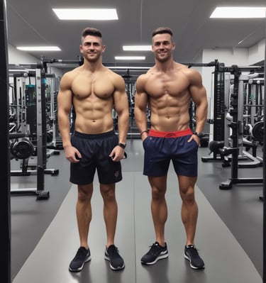 Portrait of a client looking uncertain and overwhelmed before coaching.