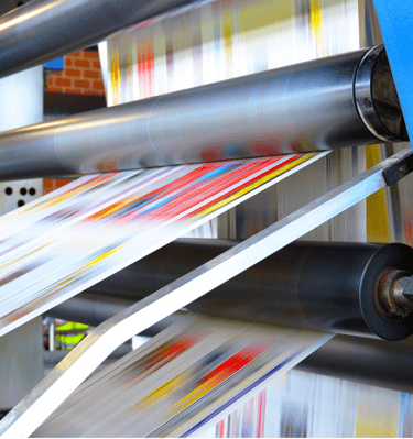 Wholesale Business Printing