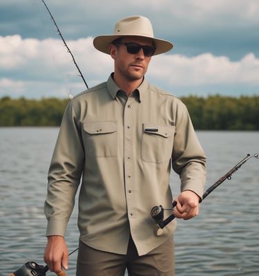 Pesca