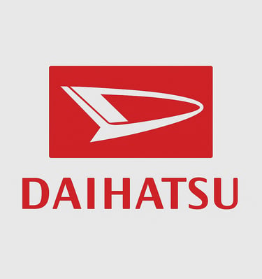 a logo for a company that is selling a new business