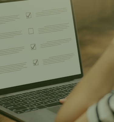 GLP1 mental health assessments