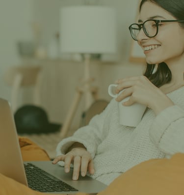 GLP1 mental health assessments