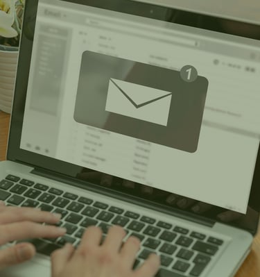 GLP1 mental health assessments