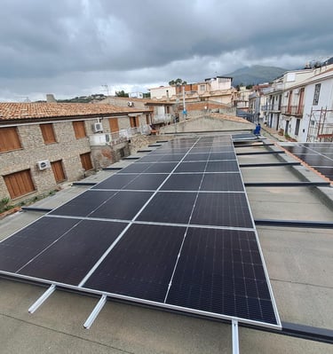 ristorante risacca patti marina