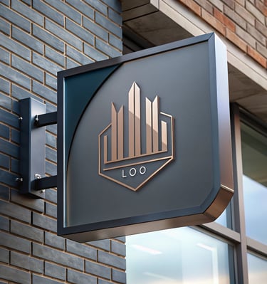 Panneaux d'extérieur en acier